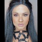 Onlyfans leak yamaharacingkay 

 profile picture