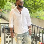 New @yamanasty leak Onlyfans gallery free 

 profile picture