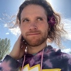 yami_cero OnlyFans Leak (49 Photos and 32 Videos) 

 profile picture