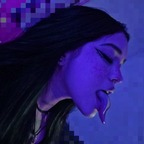 yamihub (Yamihub) OnlyFans Leaks 

 profile picture