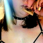 yamikawaiiraven OnlyFans Leaks (58 Photos and 32 Videos) 

 profile picture