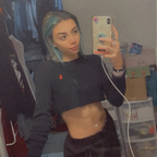 yamiluvvip (Yami VIP🤩🥵) free OnlyFans Leaked Pictures & Videos 

 profile picture