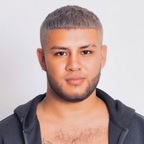 yamirjrb OnlyFans Leaks 

 profile picture
