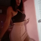 yamiz22 OnlyFans Leaked (49 Photos and 32 Videos) 

 profile picture