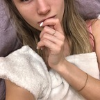 yana_squrel_22 OnlyFans Leaks 

 profile picture