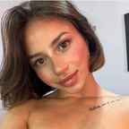 New @yanakalyna leak Onlyfans photos free 

 profile picture