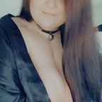 Download yanakit OnlyFans content for free 

 profile picture