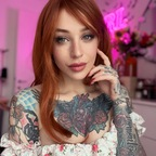 Free access to @yanasinner Leaks OnlyFans 

 profile picture