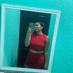 View yaneli (yaneli99) OnlyFans 85 Photos and 32 Videos leaked 

 profile picture