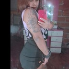 Onlyfans free yanet123 

 profile picture