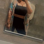 View yanet_morfun OnlyFans videos and photos for free 

 profile picture