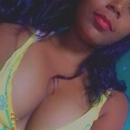 Get Free access to @yanethgarcia (Yaneth Garcia) Leaks OnlyFans 

 profile picture