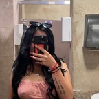 yanetho (ArandaY) OnlyFans Leaked Videos and Pictures 

 profile picture
