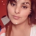 Onlyfans free content yanetsex 

 profile picture