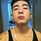 Free access to yangachote (Yang-a-chote) Leaked OnlyFans 

 profile picture