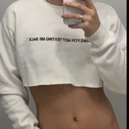 Trending @yaniayakashi leaks Onlyfans videos and photos for free 

 profile picture