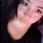 yaniiniitah14 OnlyFans Leaked (49 Photos and 32 Videos) 

 profile picture