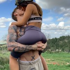 yanivandkeira OnlyFans Leak (161 Photos and 32 Videos) 

 profile picture