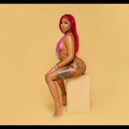 Onlyfans free yanniisecrets 

 profile picture