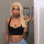 Trending @yannisuniverse leaks Onlyfans gallery for free 

 profile picture