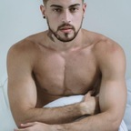 yanramos (Yan Ramos) OnlyFans Leaks 

 profile picture