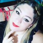 Download yany_abby1604 OnlyFans content for free 

 profile picture