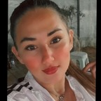 yaquelin0612 OnlyFans Leaked Photos and Videos 

 profile picture