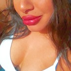 View YaraButterfly (yarabutterfly) OnlyFans 179 Photos and 32 Videos leaks 

 profile picture