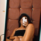 yarelirmz OnlyFans Leaked Photos and Videos 

 profile picture
