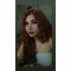 View yarelyli OnlyFans videos and photos for free 

 profile picture