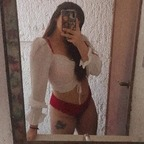 yariss77 OnlyFans Leak 

 profile picture
