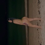 yarixxm (Yari) free OnlyFans content 

 profile picture