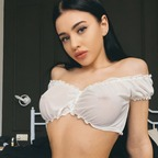 View yaroslava_yasya (💚💋Yasya💌) OnlyFans 102 Photos and 32 Videos leaked 

 profile picture