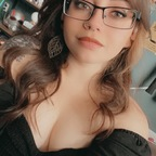 Download yarxela69 OnlyFans content free 

 profile picture