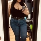 yas1112 OnlyFans Leak 

 profile picture