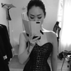 yasashiichiaki OnlyFans Leaks (1567 Photos and 106 Videos) 

 profile picture