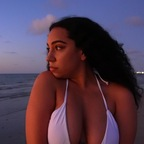 yasietv OnlyFans Leaked Photos and Videos 

 profile picture