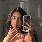 View Yasmine Khalifa (yaskhalifa) OnlyFans 49 Photos and 32 Videos for free 

 profile picture