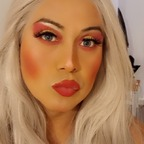 Download yasmi28edin OnlyFans content for free 

 profile picture