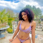 New @yasmiine_doll leaks Onlyfans content for free 

 profile picture
