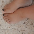 View yasmin023 (Yasmin) OnlyFans 49 Photos and 32 Videos gallery 

 profile picture