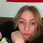 yasmin420 (Yasmin VIP) free OnlyFans Leaked Videos and Pictures 

 profile picture