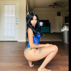 View yasminavega OnlyFans videos and photos for free 

 profile picture