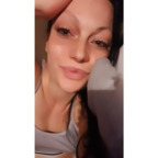 New @yasminewestersten leak Onlyfans videos and photos for free 

 profile picture
