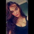 yasminmelanie (Yasmin Melanie 🌿) free OnlyFans Leaked Pictures and Videos 

 profile picture