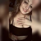 View yasminqueen22p OnlyFans videos and photos for free 

 profile picture