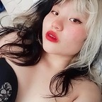 yasunaunu (YasunaUnU) free OnlyFans Leaked Content 

 profile picture