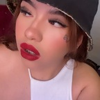 Free access to @yasuriof (Yasuri Yamilé) Leak OnlyFans 

 profile picture
