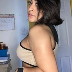 Onlyfans leaks yatzari 

 profile picture