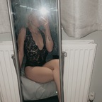 View yay-you-found-me (Kirsten) OnlyFans 49 Photos and 32 Videos for free 

 profile picture